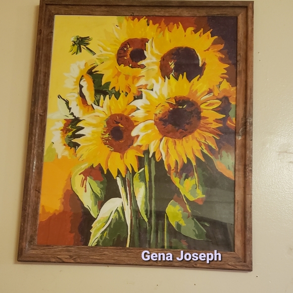 My creation - Picture 4 of 8